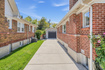 Photo 6 for 1564 E Princeton Ave