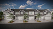 Photo 1 for 5217 S Plum Ln #765