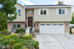 Photo 1 for 4375 W 1550 S