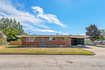 Photo 1 for 857  Goddard St