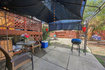Photo 6 for 1466 W Twin Oaks Dr
