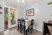 Photo 3 for 1466 W Twin Oaks Dr