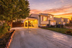 Photo 1 for 1466 W Twin Oaks Dr