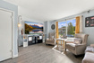 Photo 2 for 1466 W Twin Oaks Dr