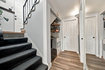 Photo 4 for 1466 W Twin Oaks Dr