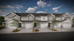 Photo 1 for 5324 S Plum Ln #744