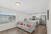 Photo 2 for 216 E Hummingbird Ct