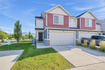 Photo 1 for 216 E Hummingbird Ct