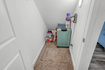 Photo 3 for 216 E Hummingbird Ct