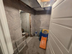 Photo 6 for 793 W Montauk Ln