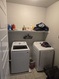 Photo 3 for 793 W Montauk Ln