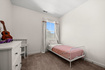 Photo 5 for 11067 S Sattinwood Dr
