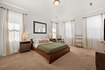 Photo 4 for 11067 S Sattinwood Dr