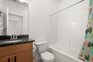 Photo 6 for 11067 S Sattinwood Dr