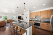 Photo 3 for 11067 S Sattinwood Dr