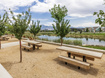 Photo 6 for 6928 W 11800 S #631