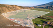 Photo 1 for 42749 W 9750 N