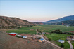 Photo 3 for 42749 W 9750 N