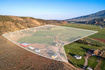 Photo 1 for 42749 W 9750 N