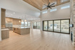 Photo 1 for 6506 W Johnson Cir #10