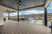 Photo 6 for 6506 W Johnson Cir #10