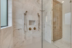 Photo 4 for 6506 W Johnson Cir #10