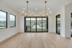 Photo 2 for 6506 W Johnson Cir #10
