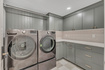 Photo 5 for 6506 W Johnson Cir #10