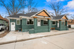 Photo 1 for 563 S Denver St