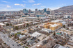 Photo 6 for 563 S Denver St