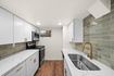 Photo 4 for 563 S Denver St