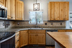 Photo 2 for 4523 W Park Bend Ct