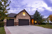 Photo 6 for 4523 W Park Bend Ct