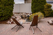 Photo 5 for 4523 W Park Bend Ct