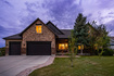 Photo 1 for 4523 W Park Bend Ct