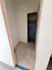 Photo 5 for 6257 S Endora St