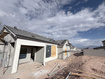 Photo 4 for 6257 S Endora St