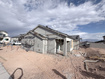 Photo 3 for 6257 S Endora St