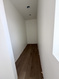 Photo 6 for 6257 S Endora St