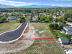 Photo 3 for 708 W 1920 N