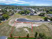 Photo 6 for 708 W 1920 N