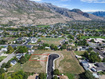 Photo 2 for 708 W 1920 N
