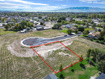 Photo 5 for 708 W 1920 N