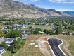 Photo 4 for 708 W 1920 N