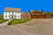 Photo 1 for 5835 E 1200 S