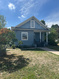 Photo 5 for 464 E 500 S