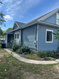 Photo 6 for 464 E 500 S