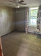 Photo 2 for 464 E 500 S