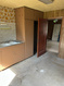 Photo 3 for 464 E 500 S