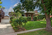 Photo 1 for 1345 S Yuma St